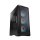 Obudowa do komputera Cougar Archon 2 Mesh RGB Black